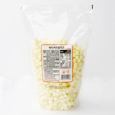 서울우유 알뜰롤치즈 1kg+아이스박스포장, 서울 알뜰롤치즈 1kg+아이스박스, 1kg