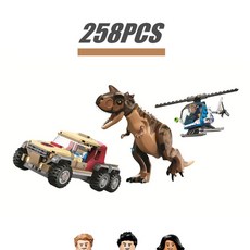 우드블록가베시리즈