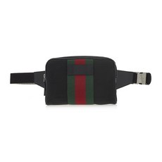 남자구찌숄더백