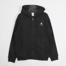 르꼬끄후드티 TOP01