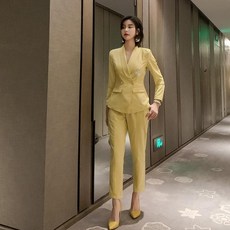 5b3d775ffbb91533afaab0b518b44196d0431d5847277e2d28f6ec8c3cb8.jpg