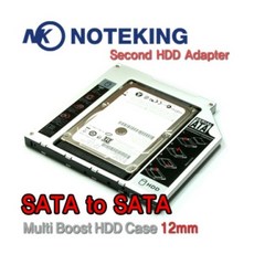 15b7a37b816cafbf0db5fd24096775faac1d8078a19a0a99707ed39fe3da.jpg