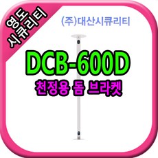 b6d37656639648a12fc2a53b0141da10a367115b0e49854935a8c007e9cf.jpg