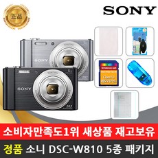 b78affd21d83d30394749449ddda195398fa5a952daefe08117bb0f7dcb9.jpg