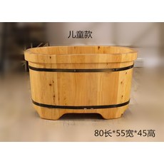 58a7b49c0c4ed629b4e99c67e2e61525da8be71639e1860243a483b276eb.jpg