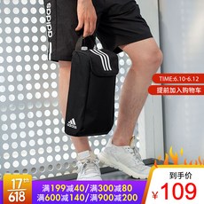 06a4ed9f337fbb9ec365f39f9685a7bbfccc89a5266c182bce5f654a0b07.jpg