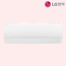 LG전자 휘센 7평 에어컨 SW07BDJWAS 벽걸이 냉난방기 사무실 냉온풍기 수도권설치, LG 7평 SW07BDJWAS 기본설치비별도