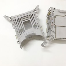팬텀3정품배터리