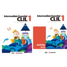 clil1
