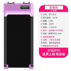 5a9500a760c122762d13a42bb080b5d20b6db7da9dd204a4db75f5db8ceb.jpg