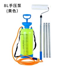 오토페인트롤러