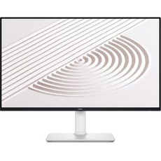 DELL S2425HS 24인치 IPS 광시야각 100Hz 멀티스탠드 모니터, DELLS2425HS, 60.5cm