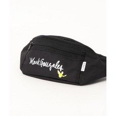 e8028cf3b548cb38d2af5d241050ca14a592bd94ae483c44a5ab294dfe55.jpeg