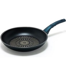 몽블랑서밋2티타늄