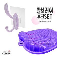//상품명