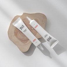 닥터505 센텔라스카 연고 피톤치드, 15g, 2개