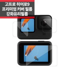 27c17faec934e2e395639c368813da4ec34652f47b3c8b90e27a4229733a.jpg