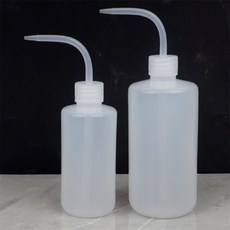만무리 물뿌리개 화초 다육식물용 원예도구 급수용품, 250ml