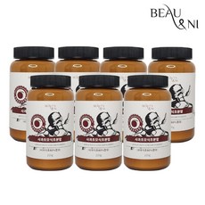 6a021cbb2180182641a4217a8c5ce18444ed54b089803b329efe9ba8ec54.jpg