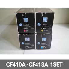 cf413a