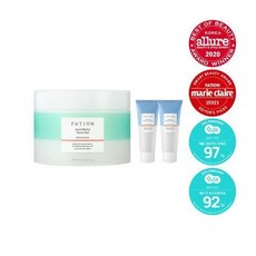 파티온토너패드