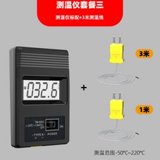 20c32693413ebc1373f24a282198dbe67a525b8dd29dfd967ab455bb254a.jpeg
