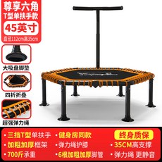 070941e19ba797e8a9c6ece30739f4919433416a927b038fe6c178f32d5a.jpg