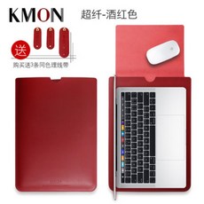 92ce0a24af5388dd763a077a5be7c31540f7c5fca349d78244ccbcd2f9a0.jpg