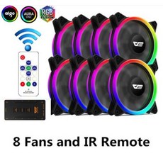 아우라싱크rgb바