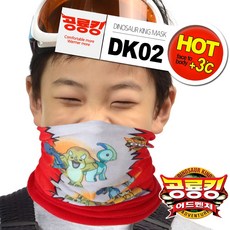 ds-dk02