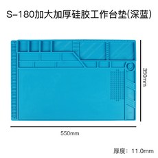 ce99c9600b5a7ed4c405a53a387e105b392d4174e28631480125b5997e1f.jpg