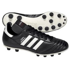 아디다스 015110 코파 문디알 FG
