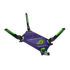 gt-ax6000 TOP01