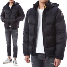 파라점퍼스패딩