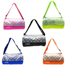 초등학생수영가방