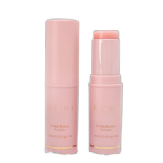 가희멀티밤알로에