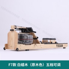 dcdfdcf504a6094e00930abb08cad3680dec3e6bff057aba56308d5612a8.jpg