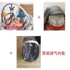 fbe08132d42dac8fe06cae14c5163f6005e2ad08032dd064259ffbdf98ff.jpg