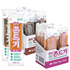 럭키도그맘