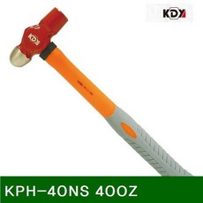 9bc57099789f924e7f339228f20042e23db0123aa4c3ffb07a311b9950bb.jpg