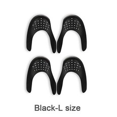 딜리트신발주름