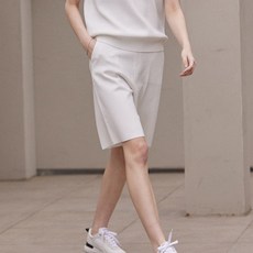 마레디마리