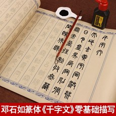 e6b29439ef95e6746dcc9b22bdcde4fbd4fe947710d22d3aa7009054001a.jpg