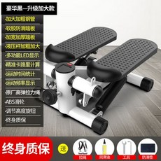 4507cce58d3cf6ea0201b19cafcfe526c0e83a021bf2a173e9802348a4ab.jpg