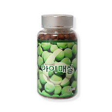 악마의열매실제
