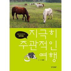 f6bdc006aeffe2f0b8656d00248fe0db4deb66587e94326806c8f6e17e82.jpg