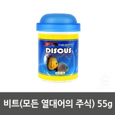 4911b666dbbd7488ceb5c73ff52327aba64658fe6a70c81e555114f4bac1.jpg