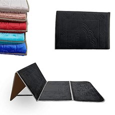 미라클모닝요가