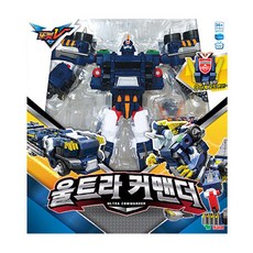 dff7414bef777584d90ab6857e97f7ee273a35bd4633fd697d640dc24526.jpg