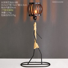 ea648052e3582aa21d917eeeadd9b23769aba253a3be895006eeb110d0ba.jpg